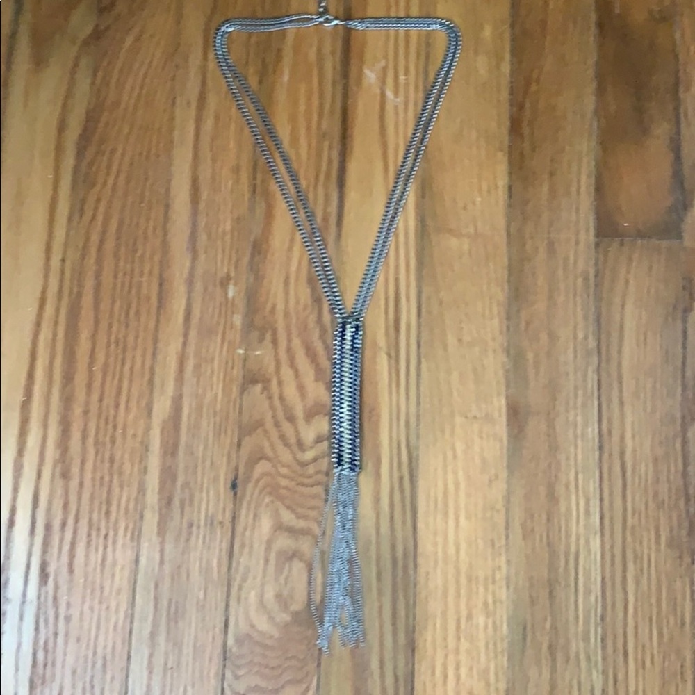 Stella & Dot Necklace